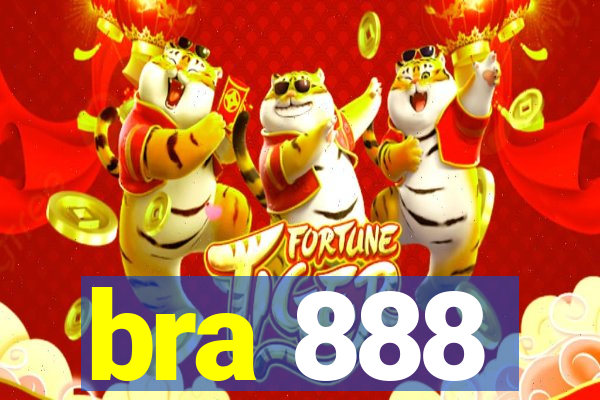 bra 888